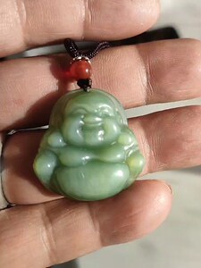 卡30.活猫眼收葳级品.就一件见者珍惜!