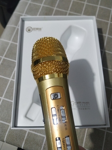 屁颠虫汽车神麦