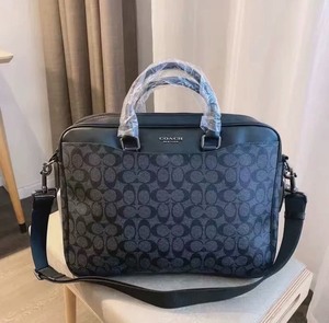 蔻驰coach新款商务男士公文包,好货_阿里巴巴找货神器