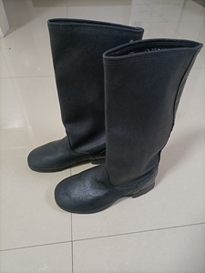 000人付款淘宝苏联军官马靴未闻花亦落200.