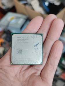 760kcpu