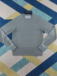 彪马保时捷设计联名男外套夹克卫衣针织羊毛衫耐克法拉利奔驰宝马