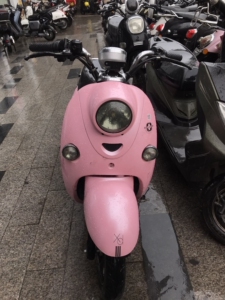 电瓶车九成新2手电车二手电动车二百多辆二手电动车,二手电摩福