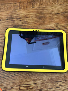 小天才平板电脑配件