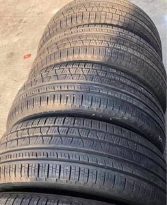 27545r21倍耐力275/45r21轮胎2754521韦