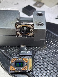 专业维修苹果手机摄像头(精修),专业技术,难逢对手!无敌是多