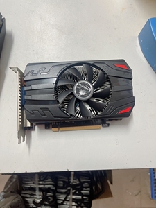 七彩虹gt730k,2g 闲置显卡便宜卖 ,只限南宁当面交易