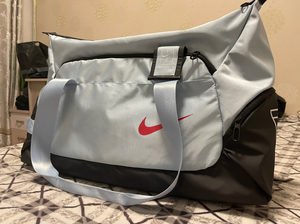 nike网球包 耐克网球包 费德勒网球包