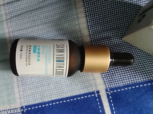 深野水解糖原液s471