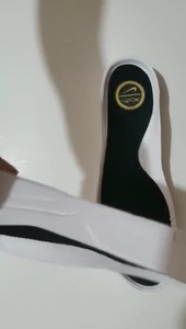 科比11代鞋垫 多送一双气垫 40-47码 詹姆斯11_阿里巴巴找货神器