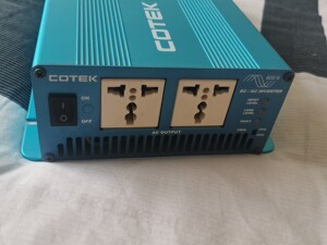 【台湾cotek逆变器】台湾cotek逆变器品牌,价格 - 阿里巴巴