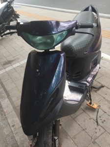 福喜变色龙
