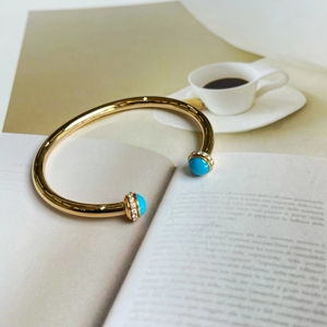 【伯爵绿松石】伯爵绿松石品牌,价格 - 阿里巴巴