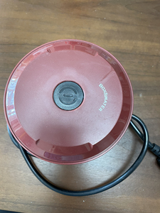 博特qa氧气泵 3.8w双出口 两档调节气量大小 平时就困