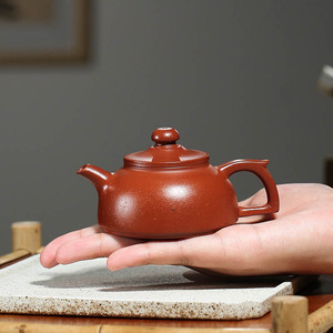 【徐叶紫砂壶】徐叶紫砂壶品牌,价格 - 阿里巴巴