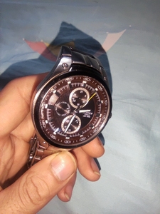 44lzg4398淘宝casio wr100m卡西欧手表0人付款200.