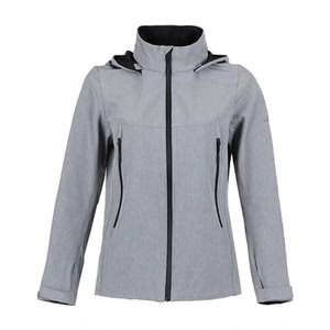 建侬团建健身户外运动衣连帽运动服运动套装运动长裤针织裤休闲裤