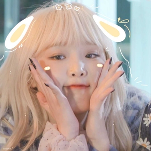 【暂不收】收izone应援棒马蹄棒 一代二代mini迷你都可