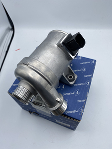 【皮尔博格水泵】皮尔博格水泵品牌,价格 - 阿里巴巴