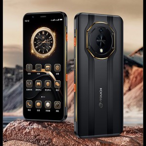 全新正品天语256g大内存智能手机超长待机商务机全网通4g智