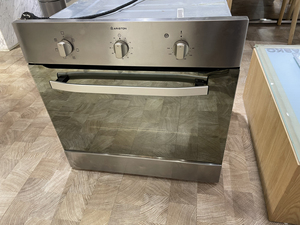 002人付款淘宝ariston/阿里斯顿电烤箱型