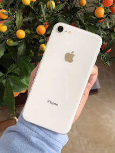 【苹果8手机256g】苹果8手机256g品牌,价格 - 阿里巴巴