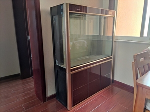 【鱼缸oblong】鱼缸oblong品牌,价格 - 阿里巴巴