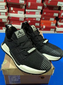 【乔治骆驼】乔治骆驼品牌,价格 - 阿里巴巴