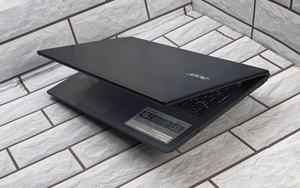 宏碁t5000电竞版笔记本 标压六代i7四核八线程4g独显1