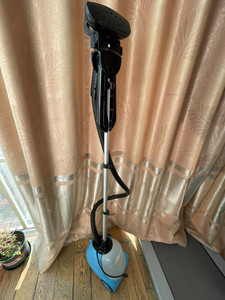 povos手持挂烫机