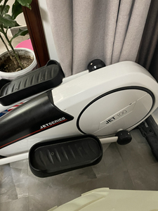 锐步jet100