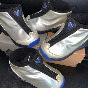 00tb483407101淘宝nike shox气柱跑鞋运动鞋非卡特bb4龙骨vc1 vc0人