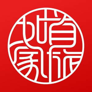 首旅如家金卡会员三个月,,兑换升级,首旅如家酒店金卡权