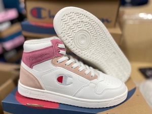 【冠军标鞋】冠军标鞋品牌,价格 - 阿里巴巴