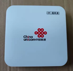 创维e900v21c机顶盒,广东联通iptv,4k高清机顶盒