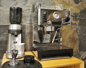 【迈拓em18】迈拓em18品牌,价格 - 阿里巴巴