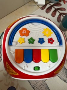 000人付款淘宝宝丽六面体玩具lanhai1010110128.000人