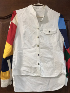 【tissu女装】tissu女装品牌,价格 - 阿里巴巴