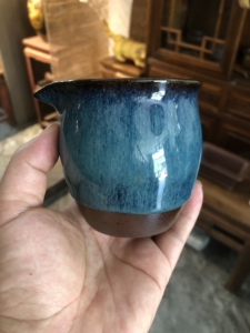 【宜兴前墅古龙窑】宜兴前墅古龙窑品牌,价格 - 阿里巴巴