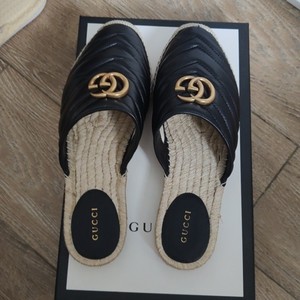 【gucci半拖鞋女】gucci半拖鞋女品牌,价格 - 阿里巴巴