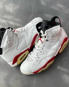 aj6樱木花道白红