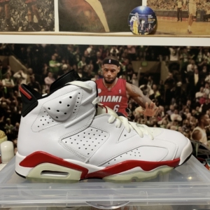 aj6樱木花道灌篮高手