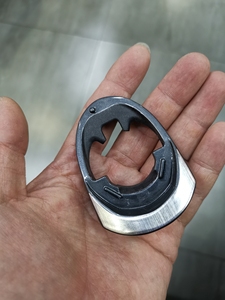 崔克公路车碗组,trek emonda 正品全新碗组,原装正