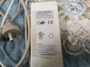 [火]6[1]8[火]大降价:苹果显示器电源一个有需要的来联