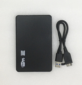 1tb移动硬盘usb3.0高速2.5寸外置 750g 640