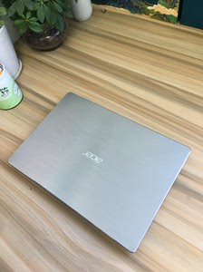 14寸宏基i5八代8g内存 128固态 1t机械笔记本电脑销