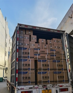 东松空调深松中松一匹 1.5匹挂机 2匹 3匹挂机柜机立式