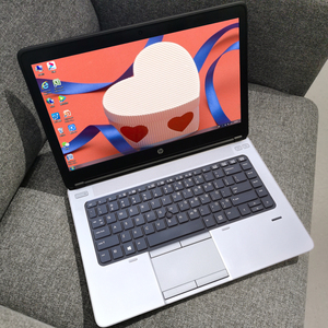 惠普笔记本电脑 独显   ps作图 cad设计 14寸笔记本