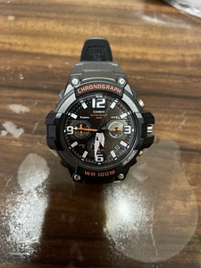 00同款货源thb19880607淘宝casio卡西欧女士手表,quartz wr 10bar