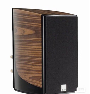 dali/达尼皇室2号6号8号高保真hifi音响音箱 一对价